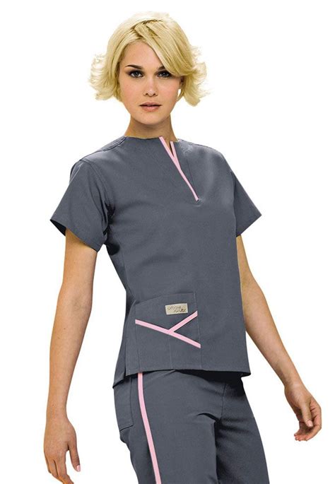 nurse scrubs Search